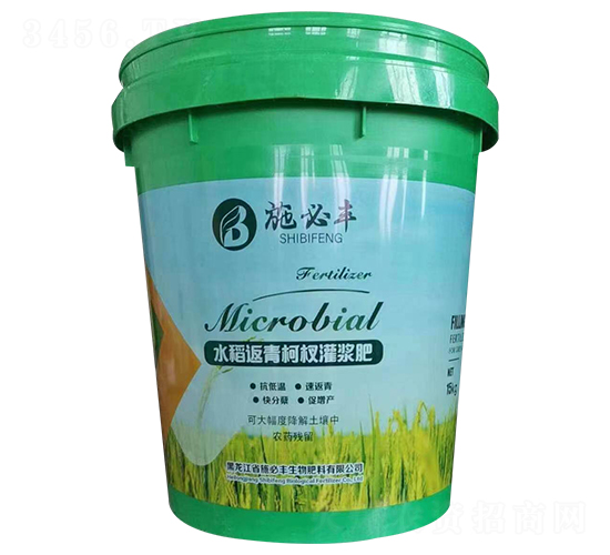 ˮ�������边��{��-ʩ���S