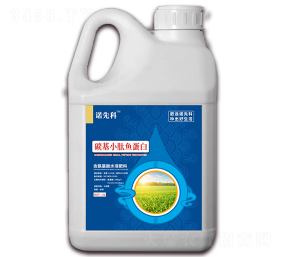 ̼��С���~(y��)����-�Z�ȿ�-�r(n��ng)�Z����