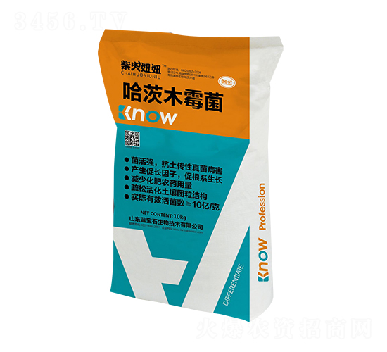 ����ľù��-�����-�{(l��n)��ʯ