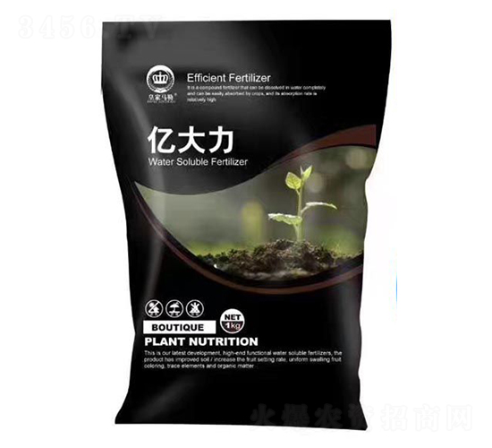 �VԴ�S�����-�|����-�{��ʯ