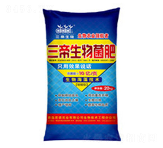 �����������������-�����_