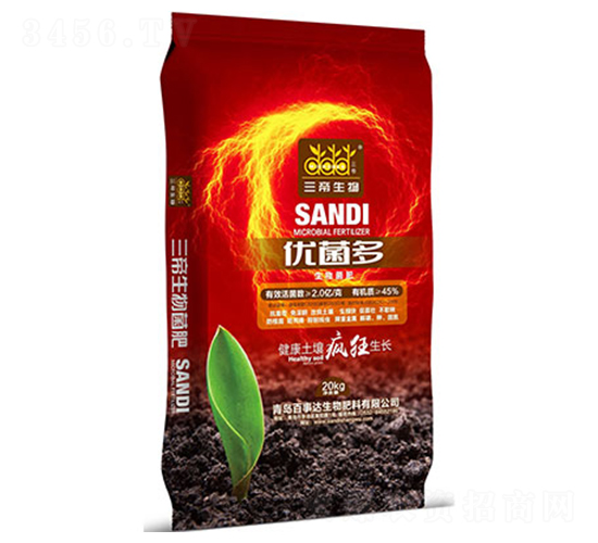 �������-��(y��u)����-�����_