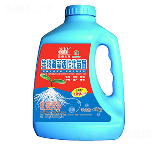 ���ﺣ����ԉ����-�����_(d��)