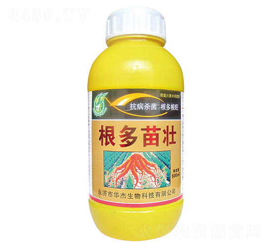 �������-�A������