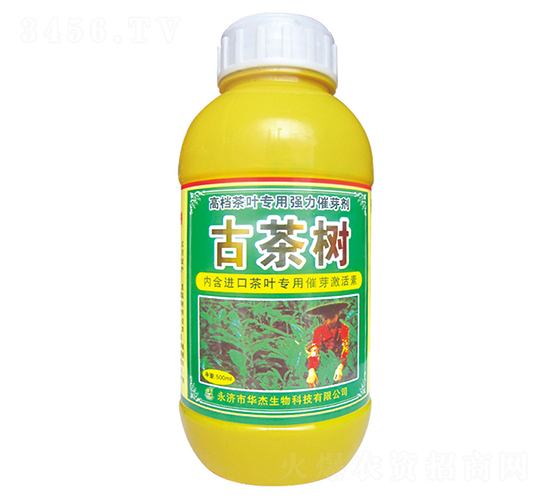 �Ų��-�A������