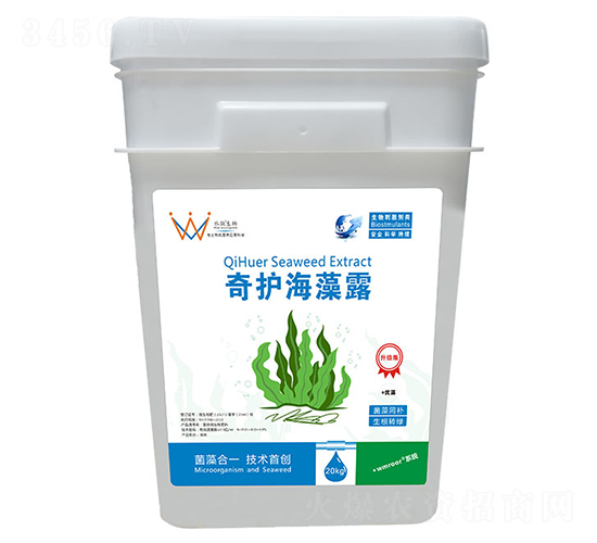 ���o(h��)����¶-ˮ΢����