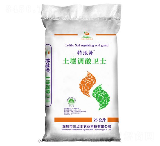 �ص��a(b��)�����{(di��o)���l(w��i)ʿ-�؉��a(b��)-ˮ΢����