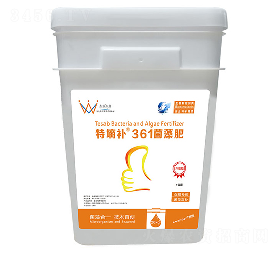 361�����-�؉��a-ˮ΢����