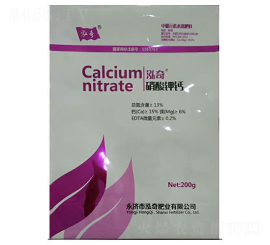 ����������}-���ٿ�