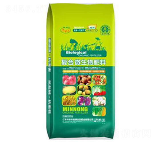 ��(f��)��΢�������-���ٿ�