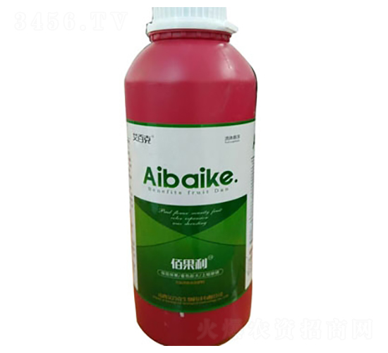 �۹���-���ٿ�