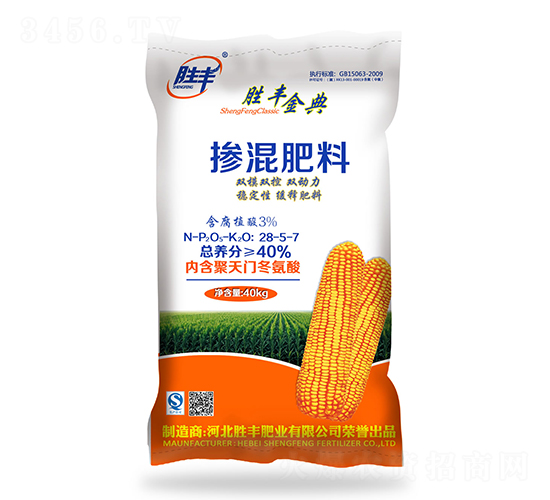 ��ጓ������28-5-7-���S���-���S�ʘI(y��)