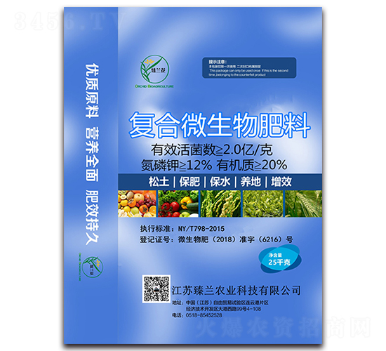 �ͺ�΢�������-���m��-��ؐ��