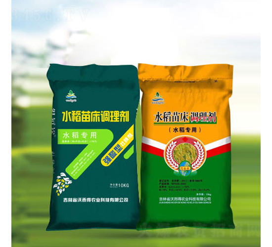 ˮ���紲�{(di��o)�턩����(qi��ng)���ͣ�-�ֵ���-�ֶ���