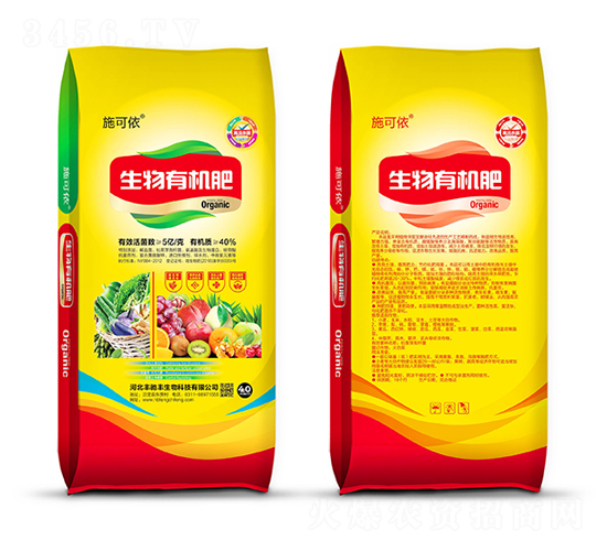 �����ЙC(j��)��-ʩ����-�S�Y�S