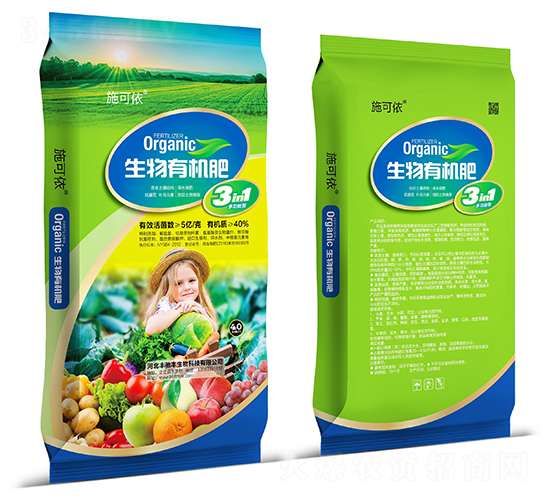 40%�����ЙC��-ʩ����-�S�Y�S