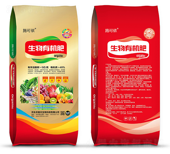 40%�����ЙC(j��)�ʣ�5�|����-ʩ����-�S�Y�S