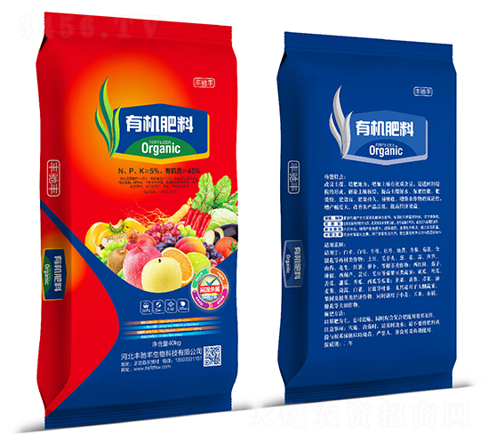 �ЙC���ϣ�40kg��-�S�Y�S