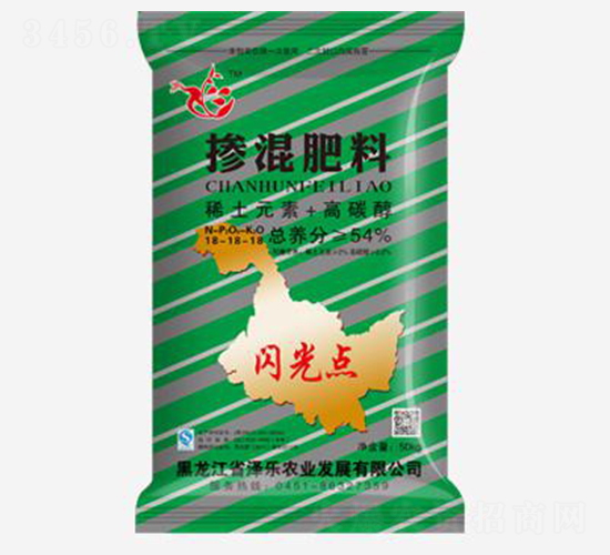 54%�������18-18-18-�W���c(di��n)-�ɘ�