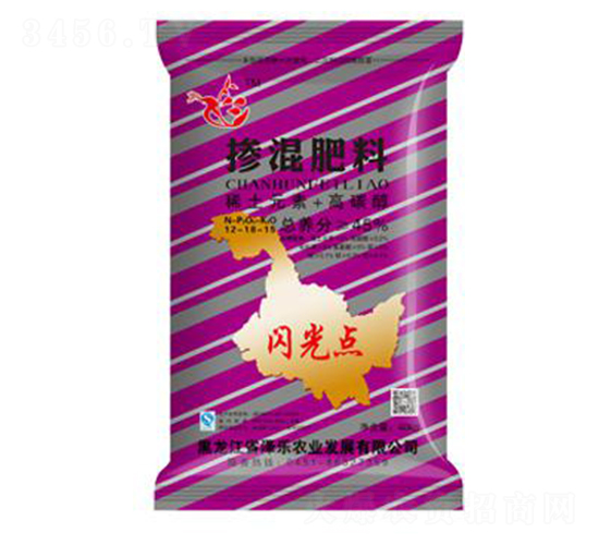 45%�������12-18-15-�W���c-�ɘ�