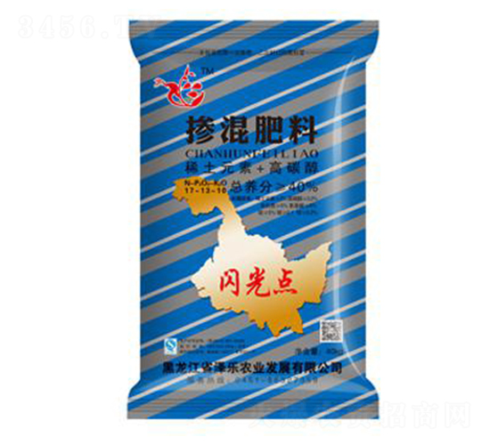 40%�������17-13-10-�W���c-�ɘ�