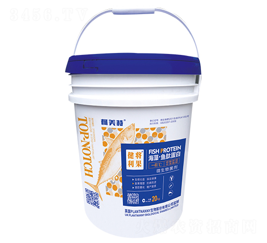 �����~�ĵ���΢�������-����-������