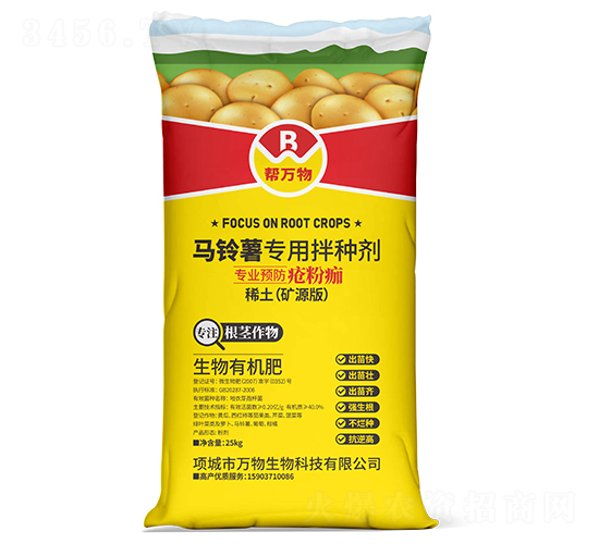 �R��팣�ð�N����ϡ����-���f(w��n)��