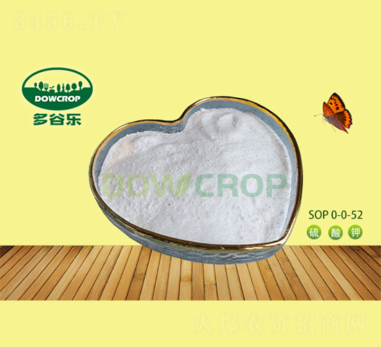 �����ȫˮ�ܷ�ĩSOP0-0-52-��Ș�(l��)