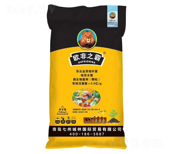 �����طN��-�W��֮��-���ݳ���