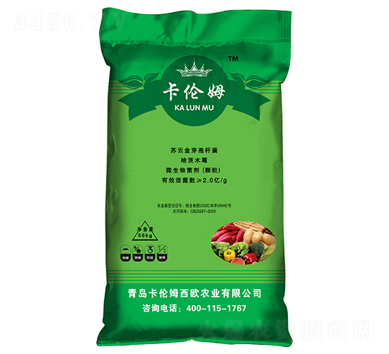 �����طN��-����ķ-���ݳ���