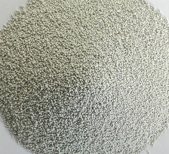 緩釋草坪肥-愛慕優(yōu)-高富