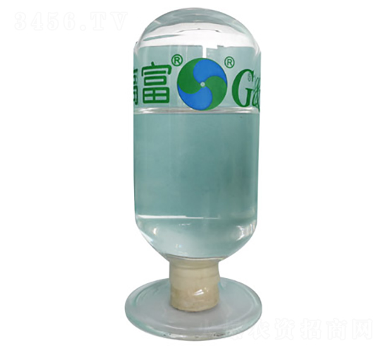 ��ƺӲ�ȴ��M(j��n)��-��(y��ng)���_(d��)Ӳ�ݹ��-�߸�