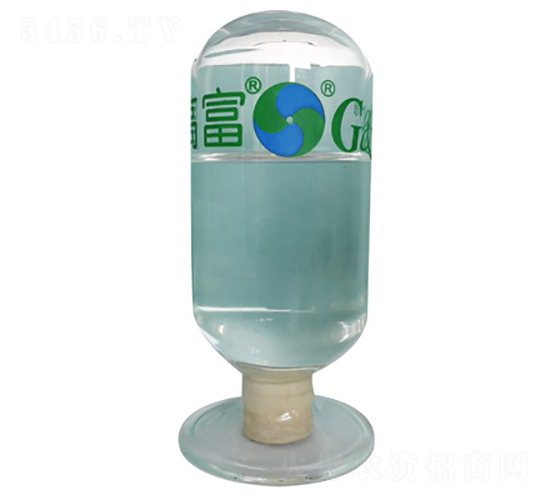 �B͸��-�B�ÿ�-�߸�