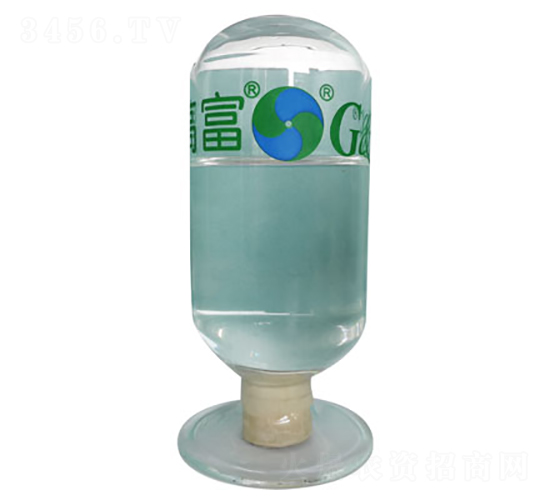 �A������������-����-�߸�