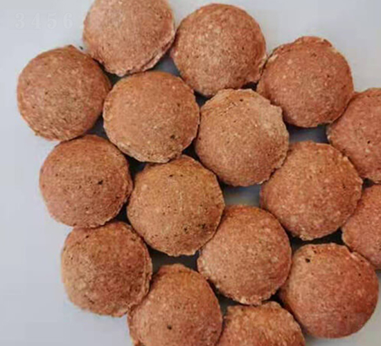 �Һ��͏�(f��)�Ϸ�-�߸�