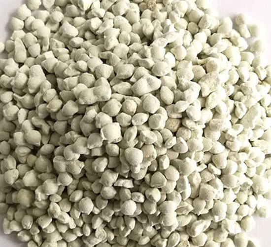 �D�����၆�F�w��-�߸�