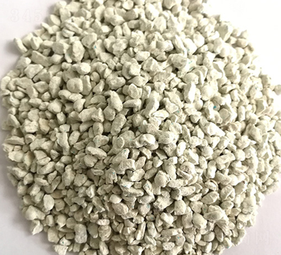 �D��΢��Ԫ���w��-�߸�