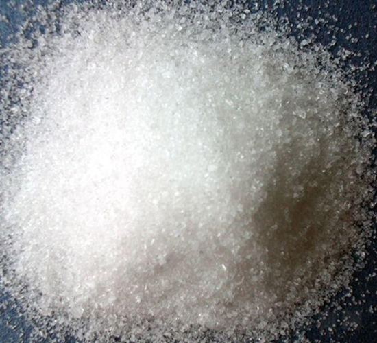 �������⛾��w��-���׶�-�߸�