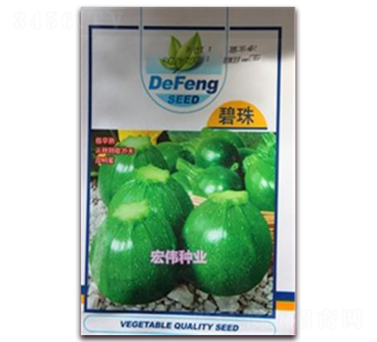 ����-�����J�N��-�ꂥ�N�I(y��)