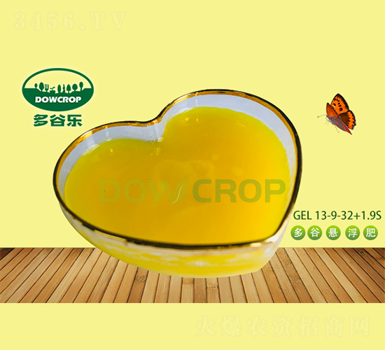 ��Ԫ�ؑҸ���NPK130-90-360-19S-��Ș�