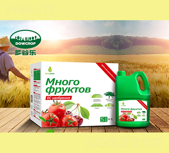 ������Һ�w��-��Ș�