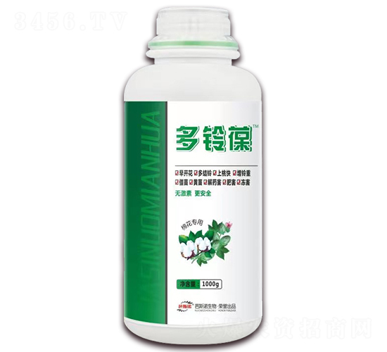 �޻����ö����-��˹�Z