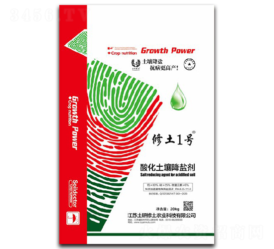 ���b�ữ�������}��-����1̖(h��o)-��������