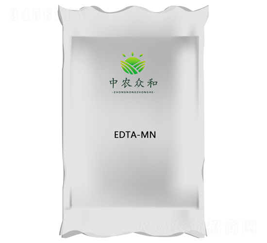 �i��-���r(n��ng)����