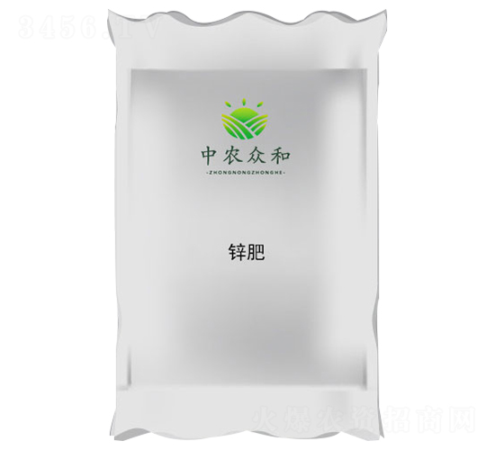 �\��-���r(n��ng)����