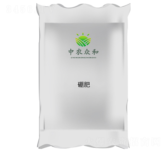 ���-���r(n��ng)����