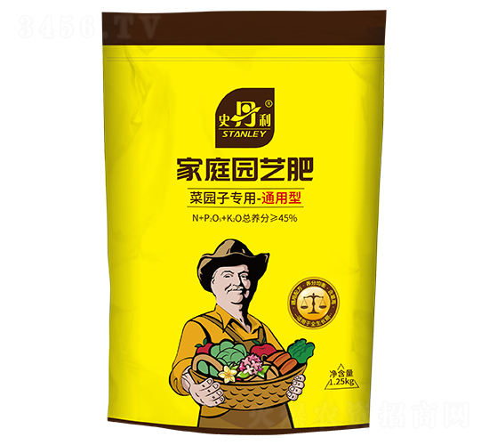 ͨ���ͼ�ͥ�@ˇ��-ʷ����