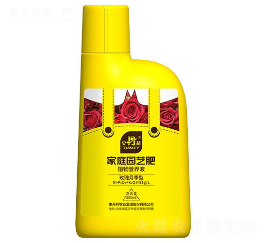 õ���¼���ֲ��I(y��ng)�B(y��ng)Һ-ʷ����