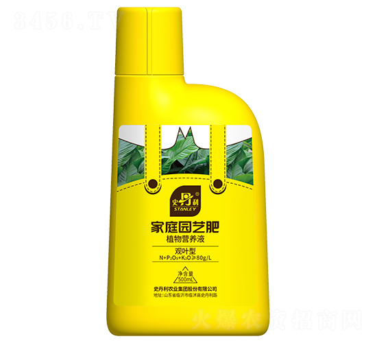 �^(gu��n)�~��ֲ��I(y��ng)�B(y��ng)Һ-ʷ����