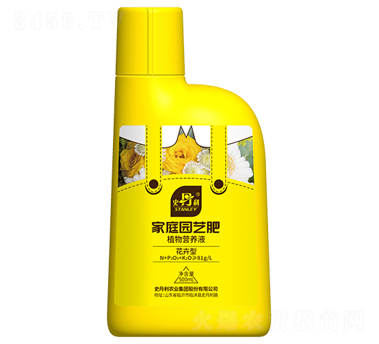 ������ֲ��I�B(y��ng)Һ-ʷ����